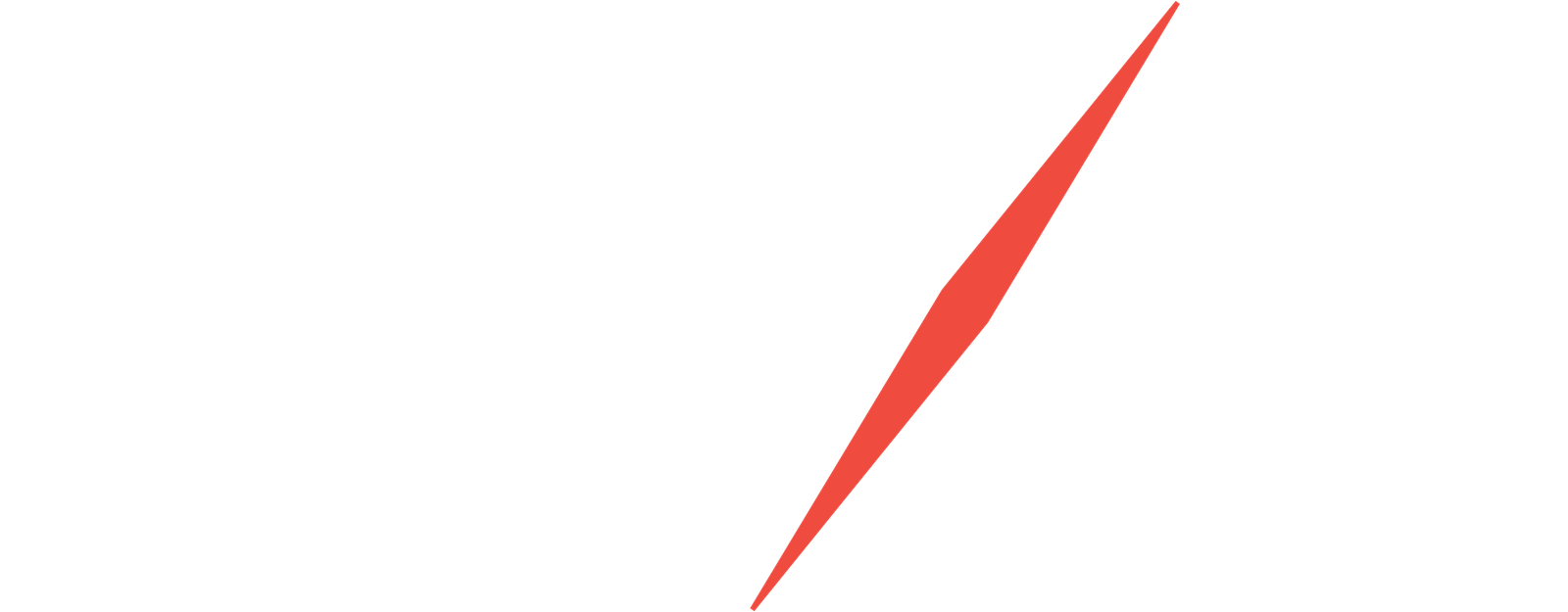 logo-nurnberg-branco.png